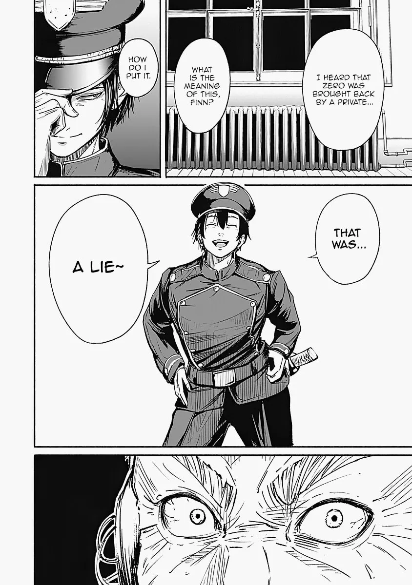 Alma Chapter 14 page 16 - 
