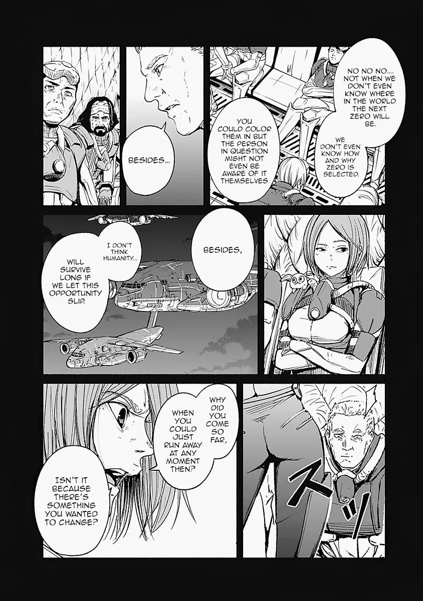 Alma Chapter 14 page 4 - 