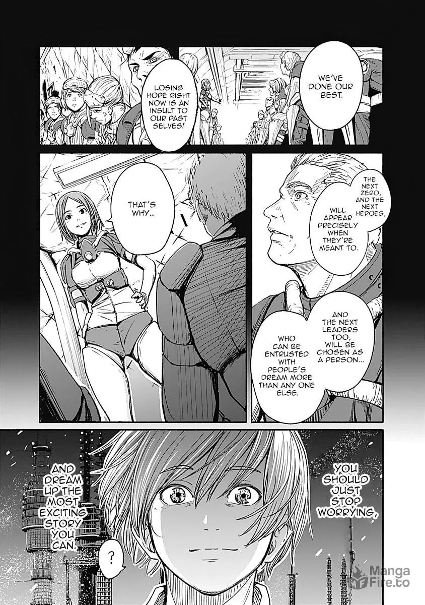 Alma Chapter 14 page 5 - 