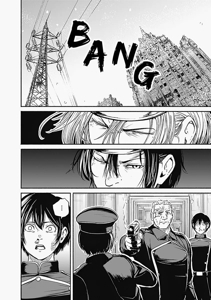 Alma Chapter 15 page 14 - 