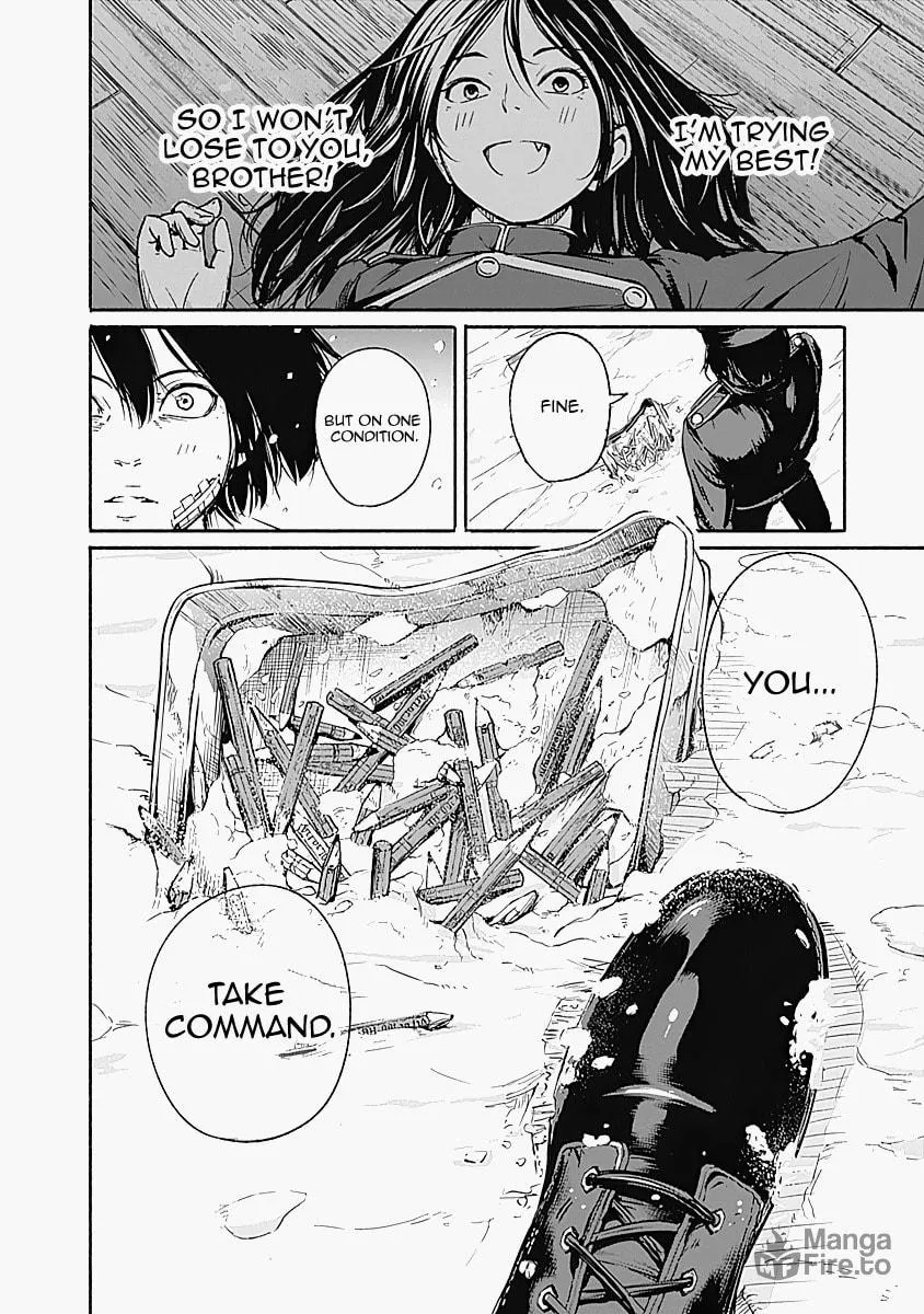 Alma Chapter 15 page 18 - 