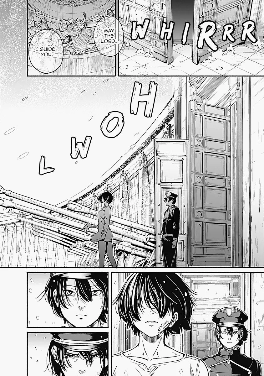 Alma Chapter 15 page 4 - 