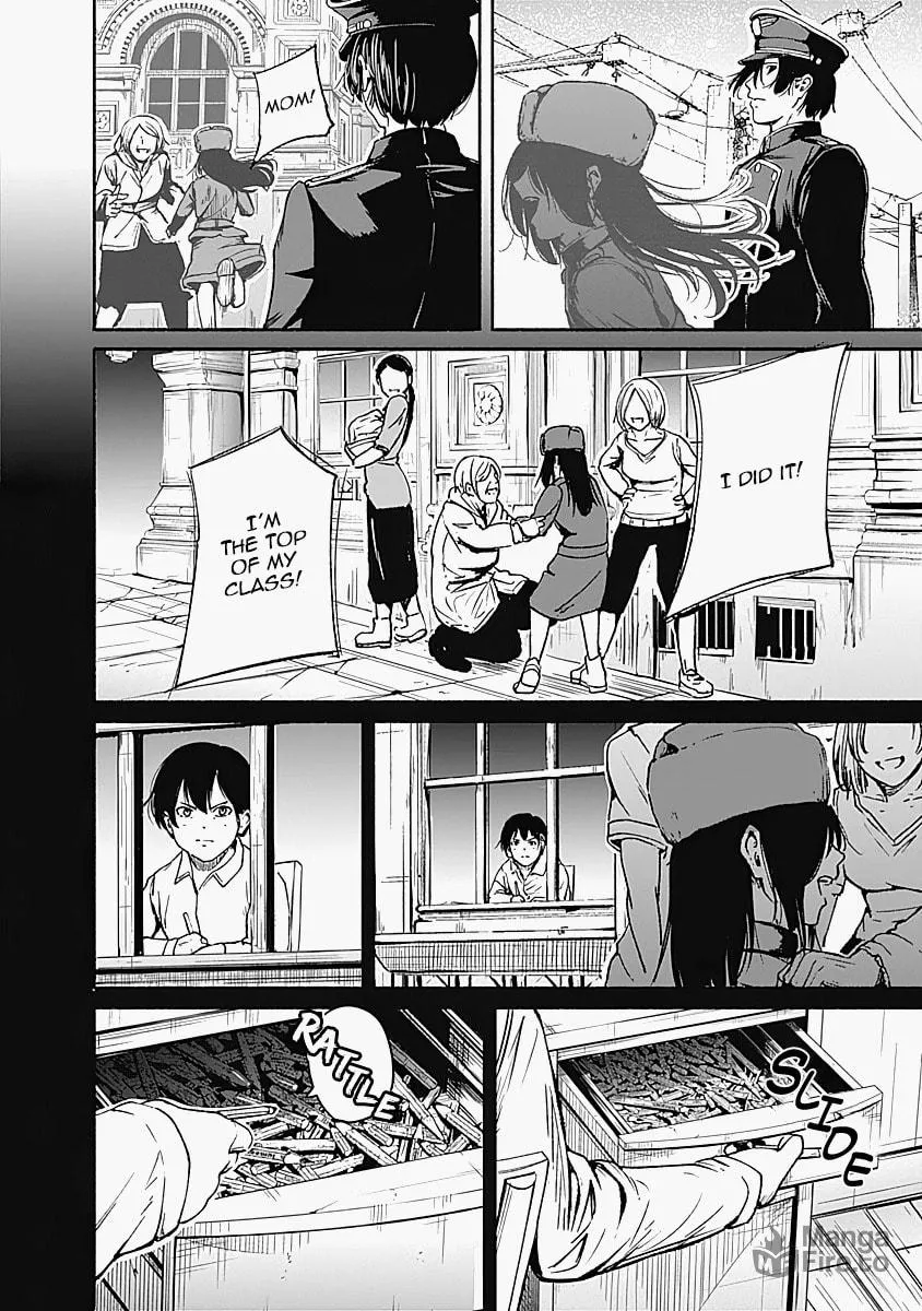 Alma Chapter 15 page 6 - 
