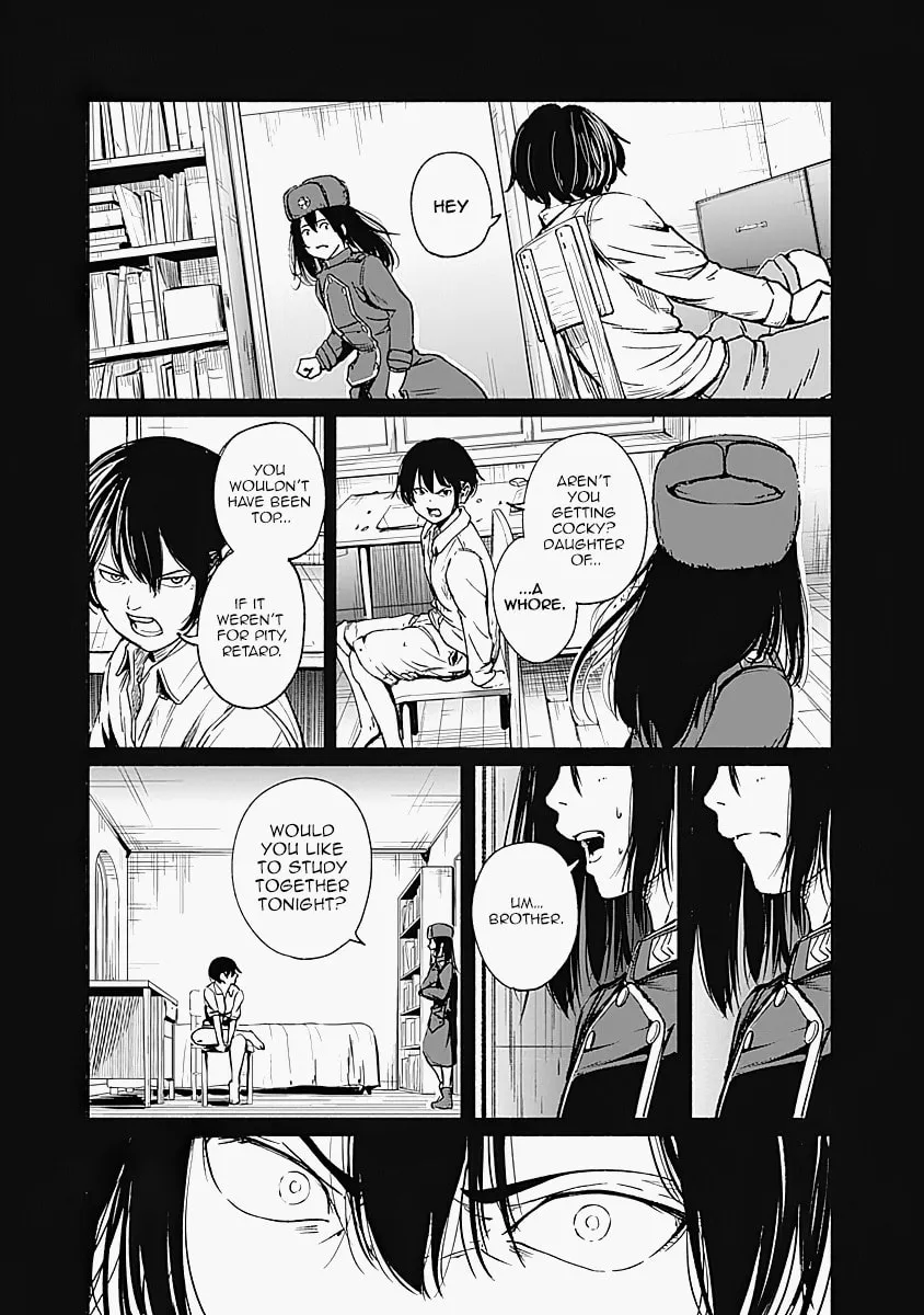 Alma Chapter 15 page 7 - 