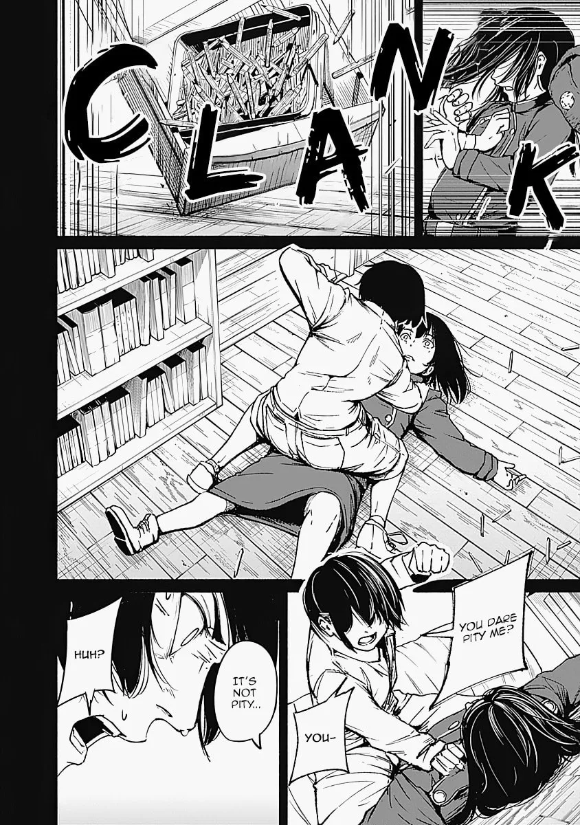 Alma Chapter 15 page 8 - 