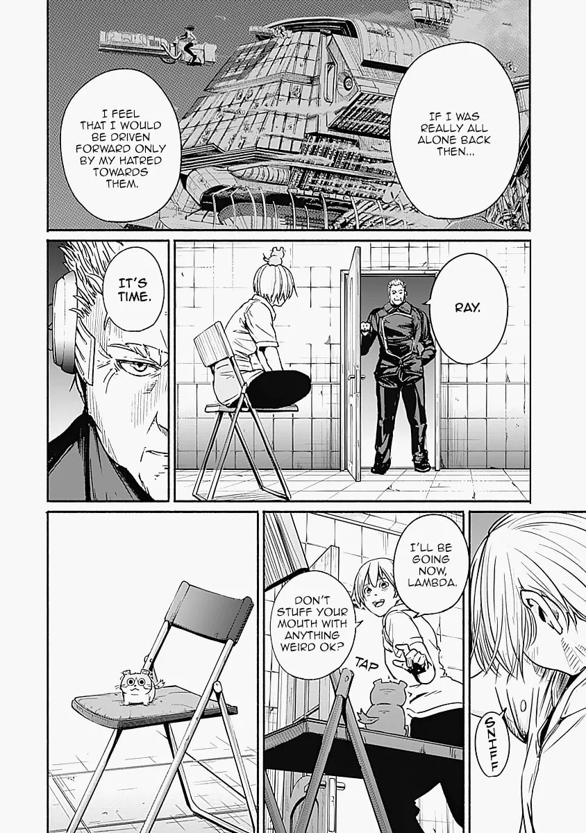 Alma Chapter 16 page 2 - 