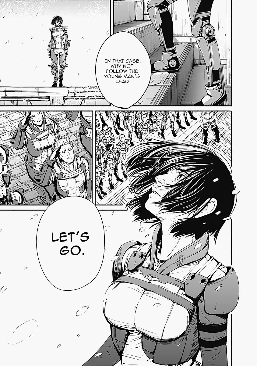Alma Chapter 16 page 11 - 