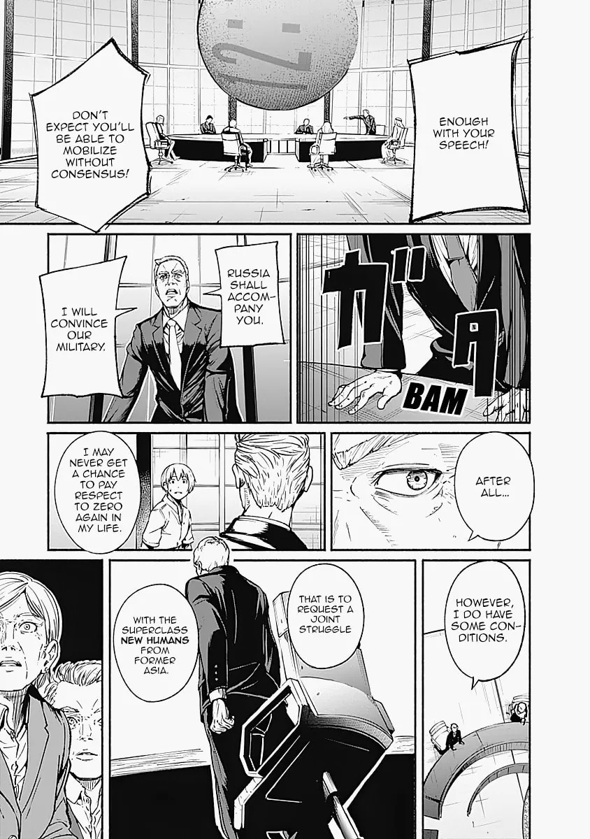 Alma Chapter 16 page 13 - 