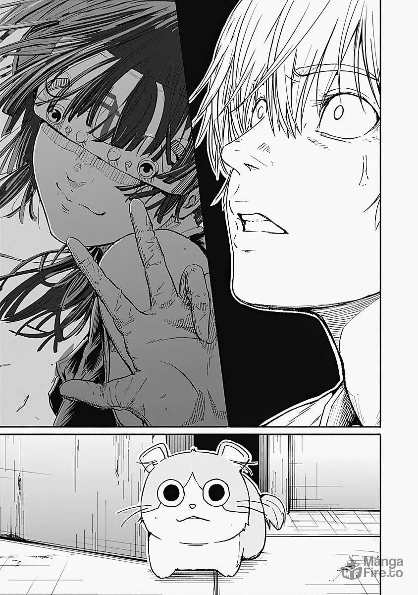Alma Chapter 16 page 15 - 