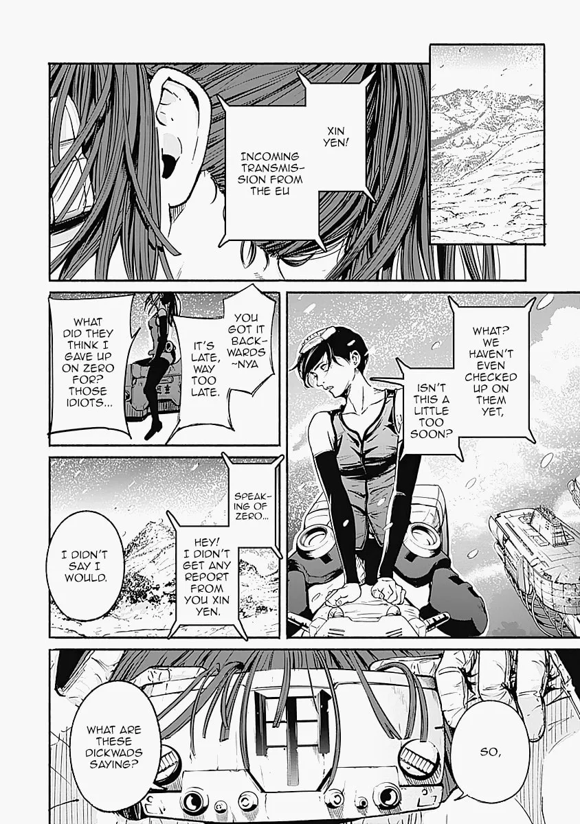Alma Chapter 16 page 16 - 