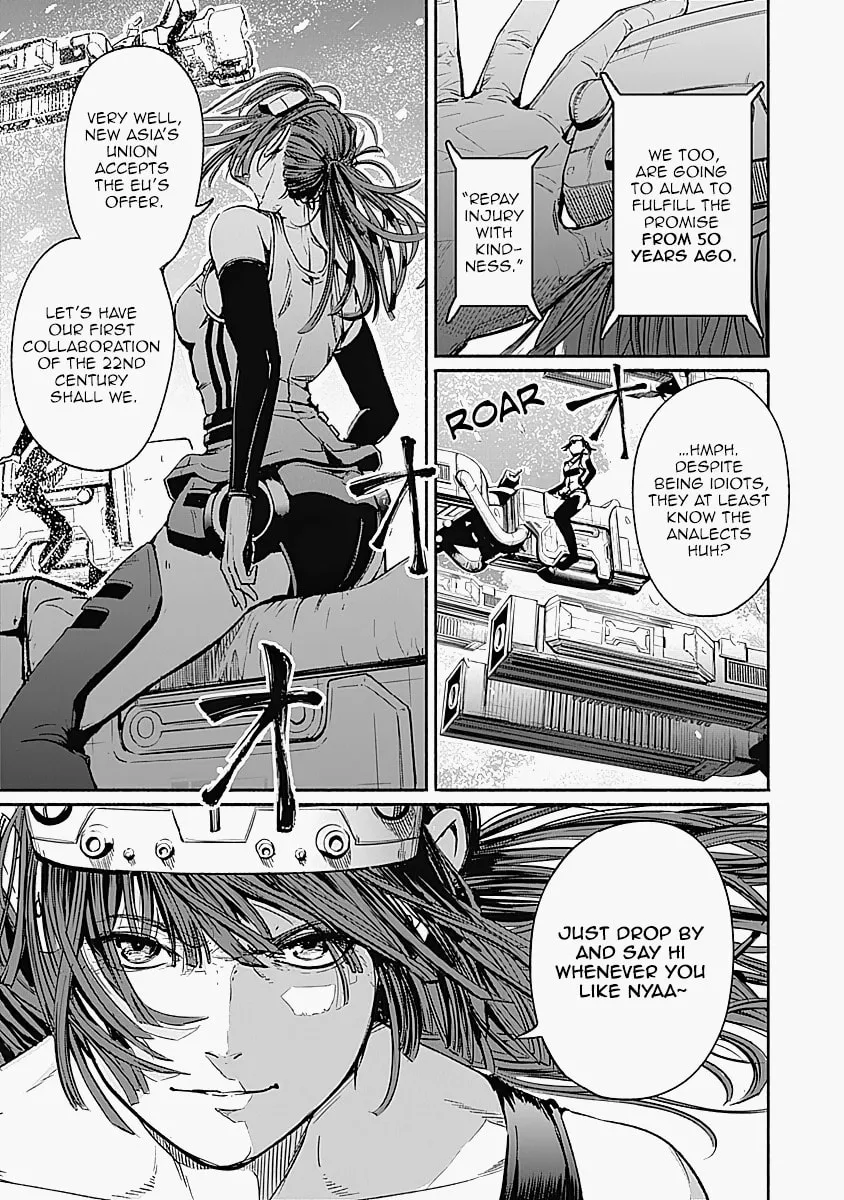 Alma Chapter 16 page 17 - 