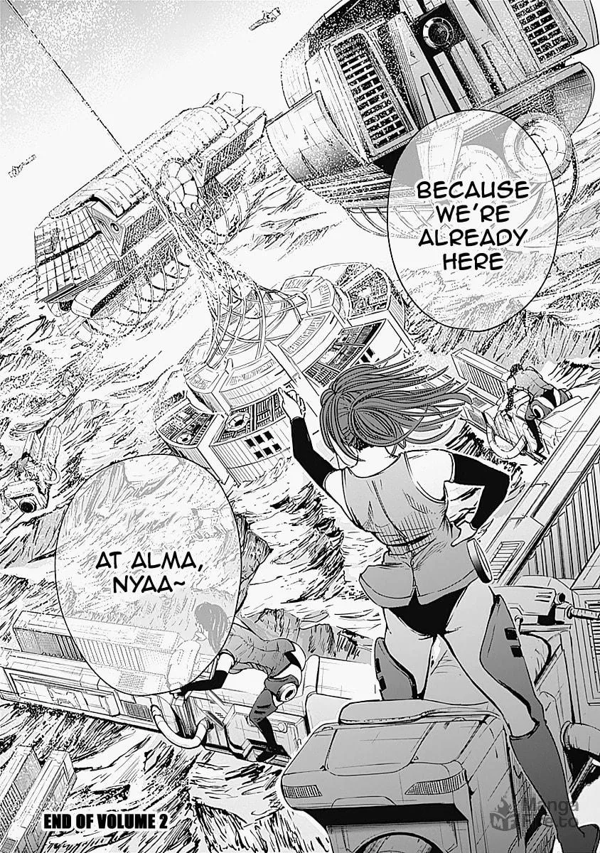 Alma Chapter 16 page 18 - 