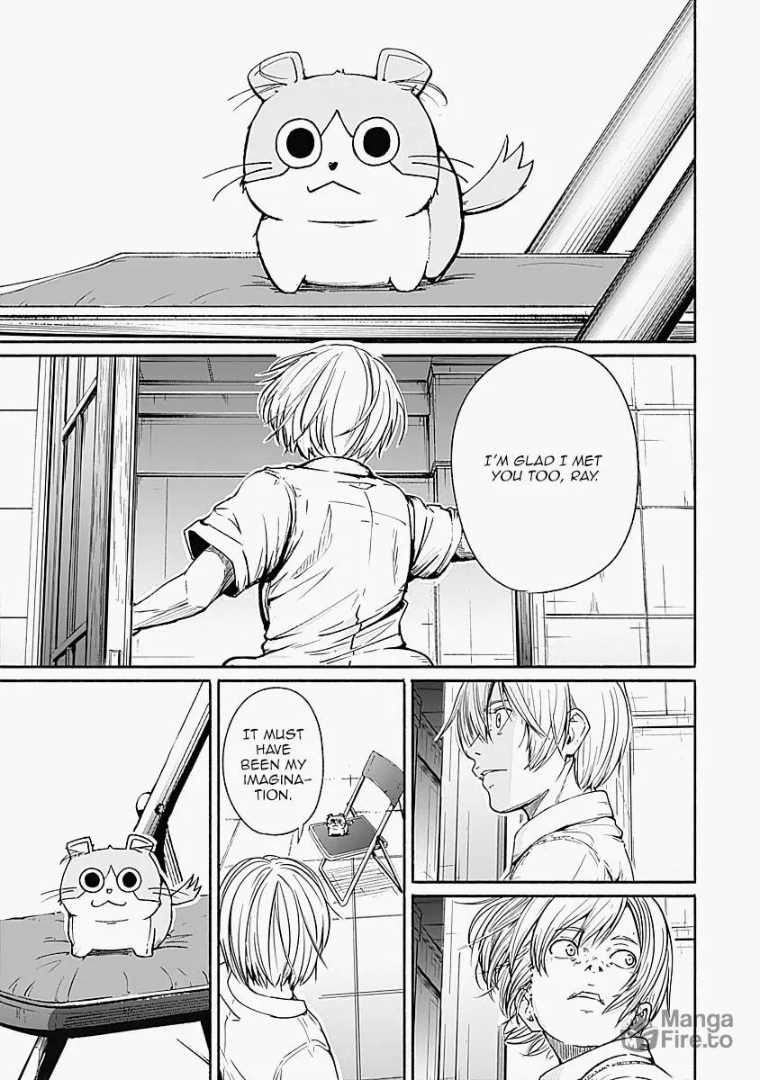Alma Chapter 16 page 3 - 