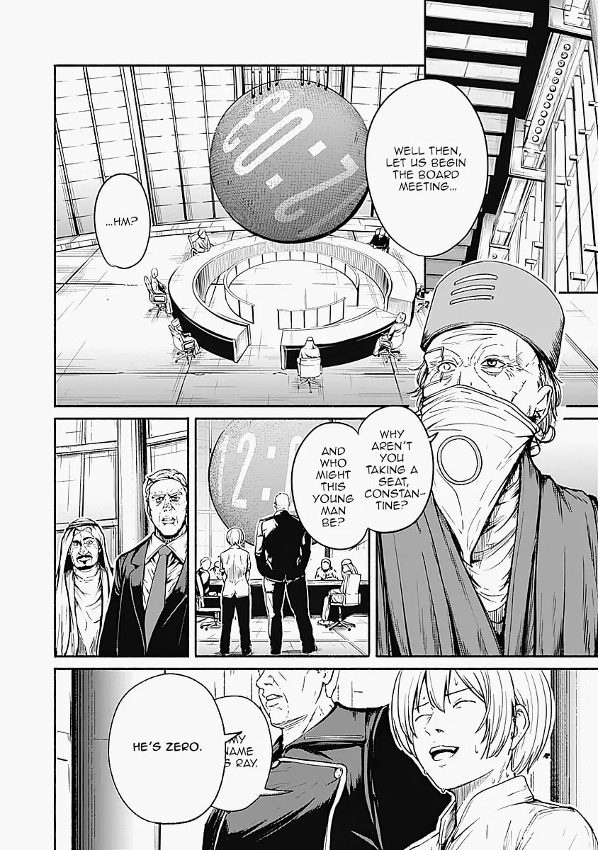 Alma Chapter 16 page 4 - 