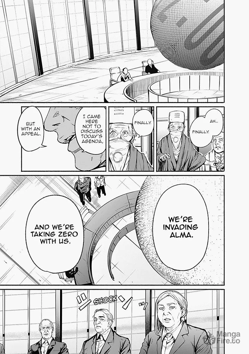 Alma Chapter 16 page 5 - 