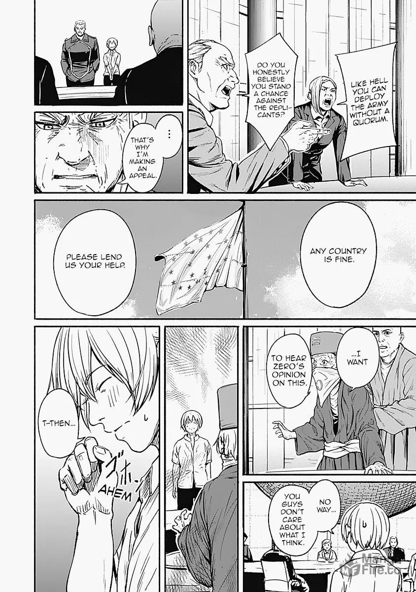Alma Chapter 16 page 6 - 