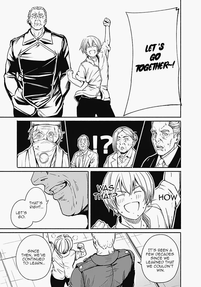 Alma Chapter 16 page 7 - 