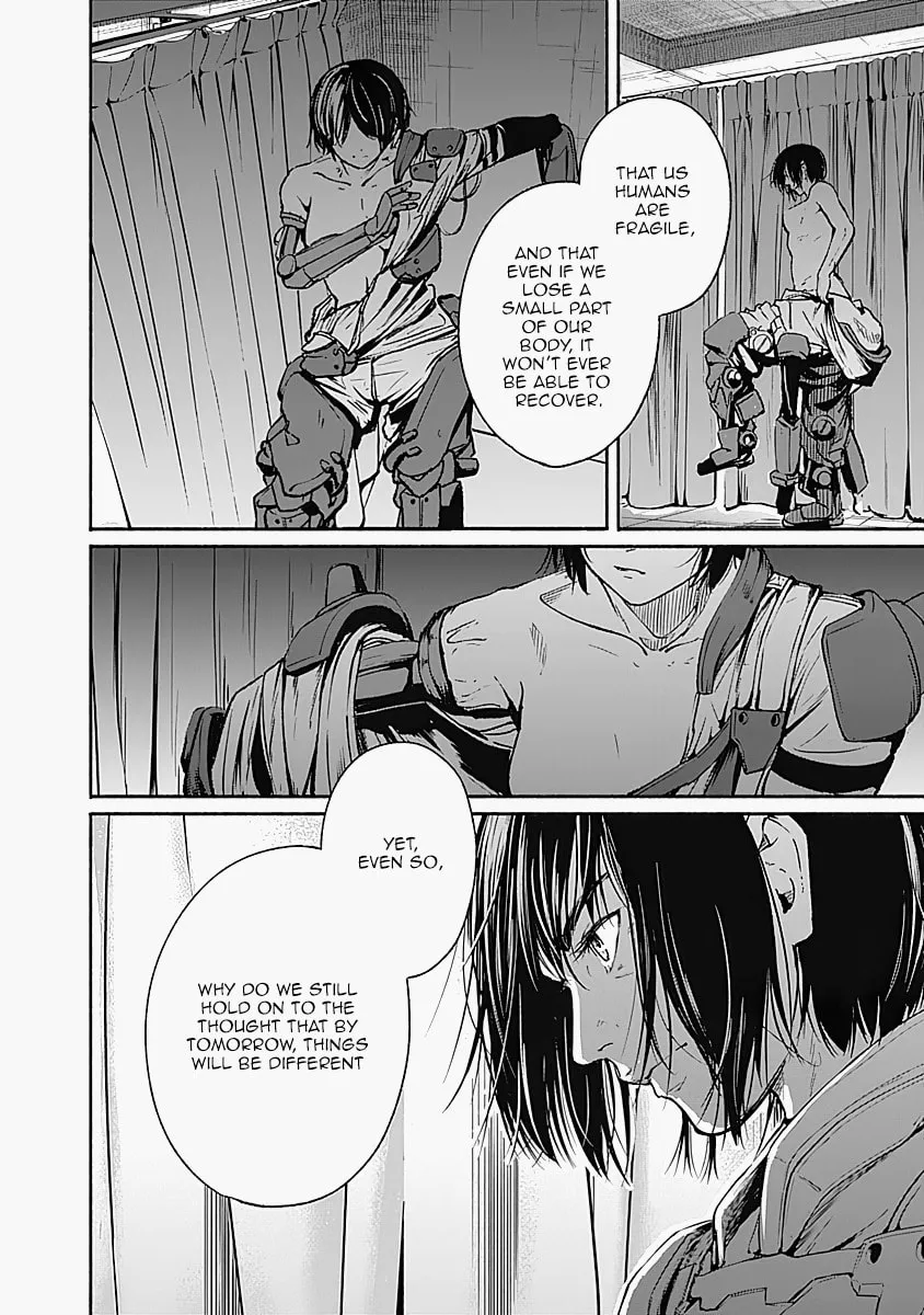 Alma Chapter 16 page 8 - 