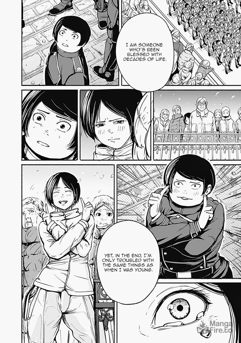 Alma Chapter 16 page 10 - 