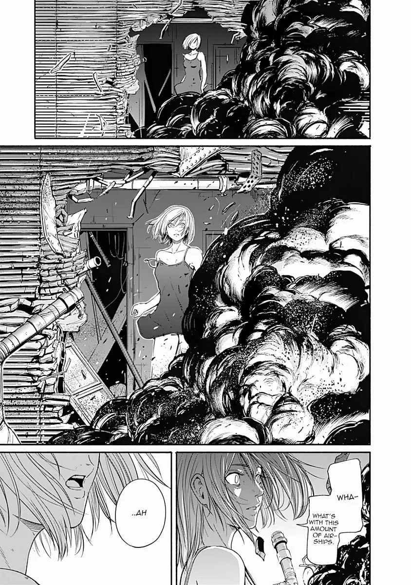 Alma Chapter 17 page 13 - 