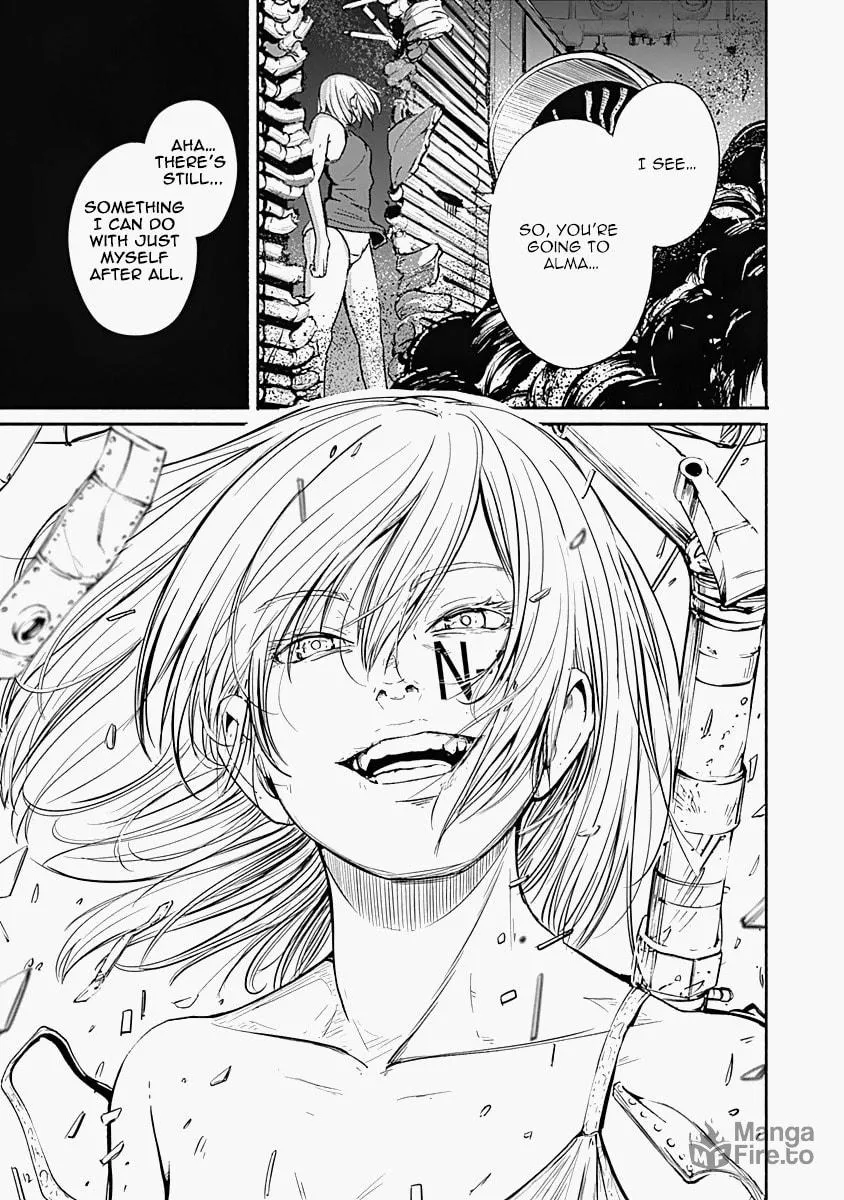 Alma Chapter 17 page 15 - 