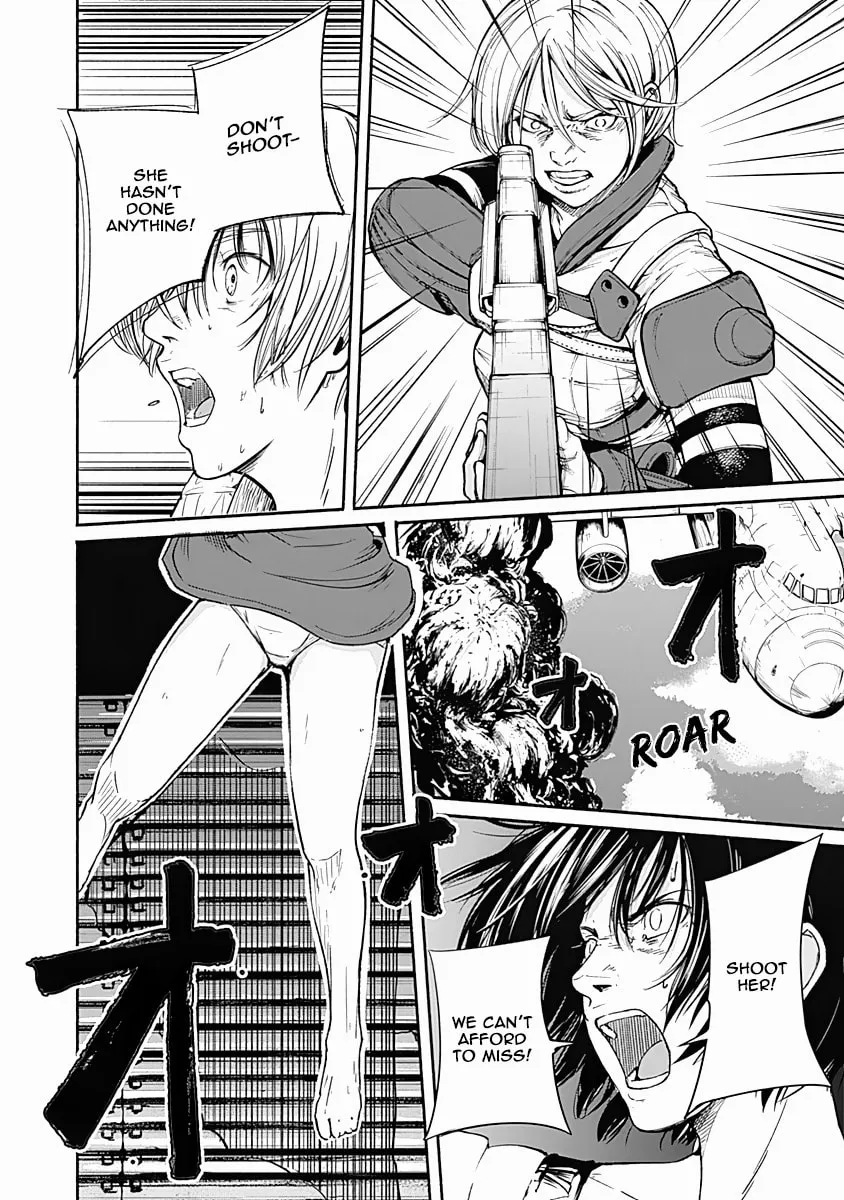 Alma Chapter 17 page 16 - 