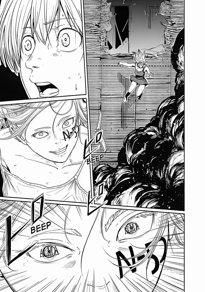 Alma Chapter 17 page 17 - 
