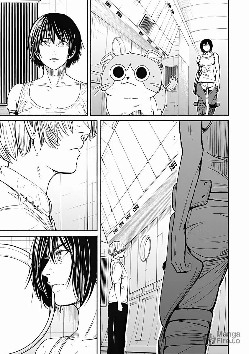 Alma Chapter 17 page 5 - 