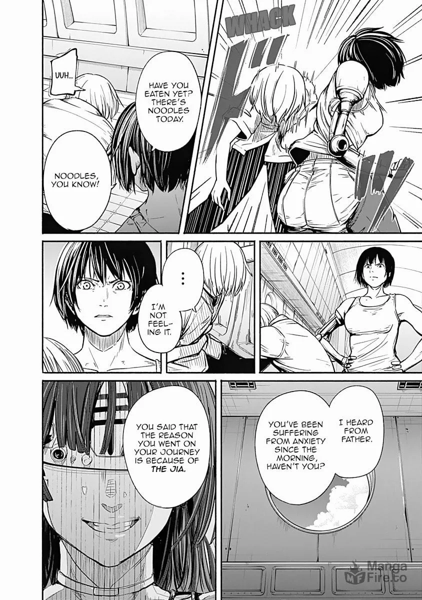 Alma Chapter 17 page 6 - 
