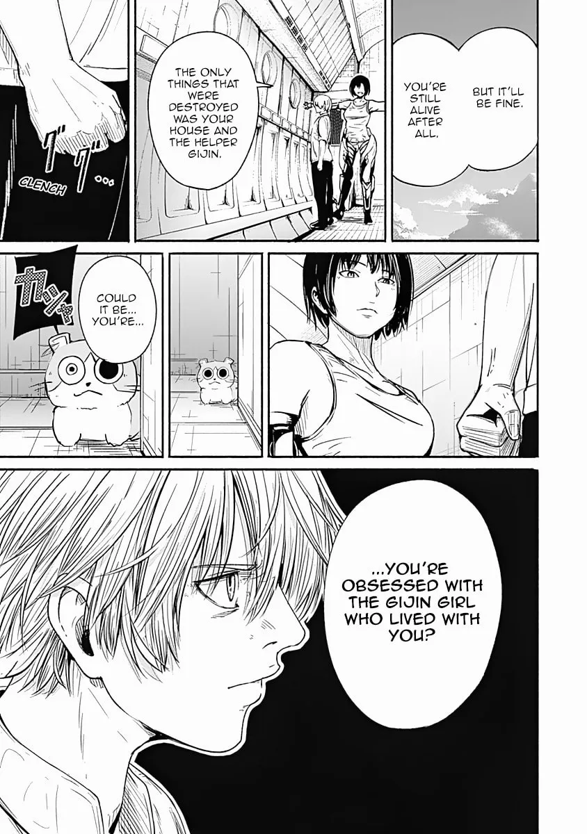 Alma Chapter 17 page 7 - 