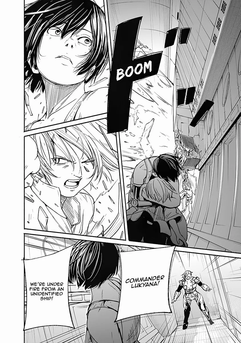 Alma Chapter 17 page 8 - 
