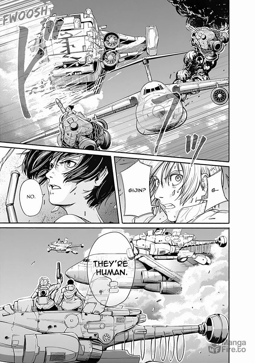 Alma Chapter 17 page 9 - 