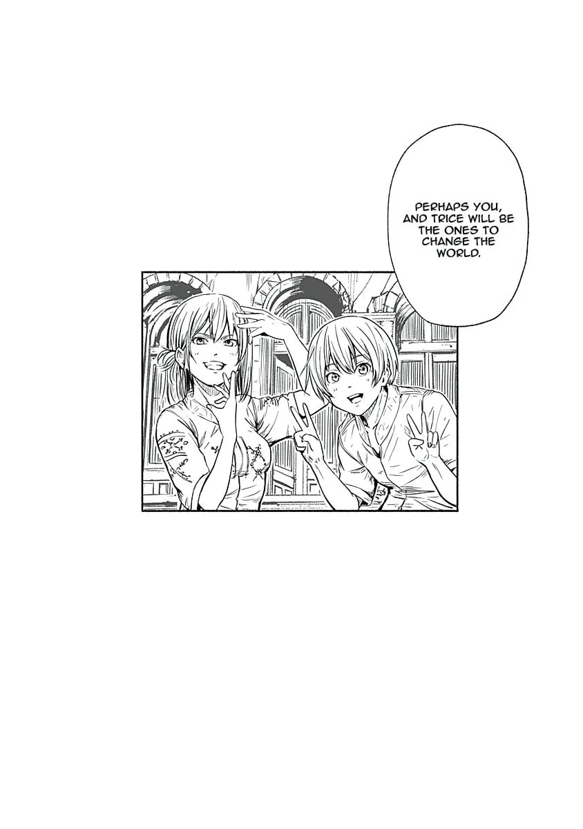 Alma Chapter 18 page 19 - 
