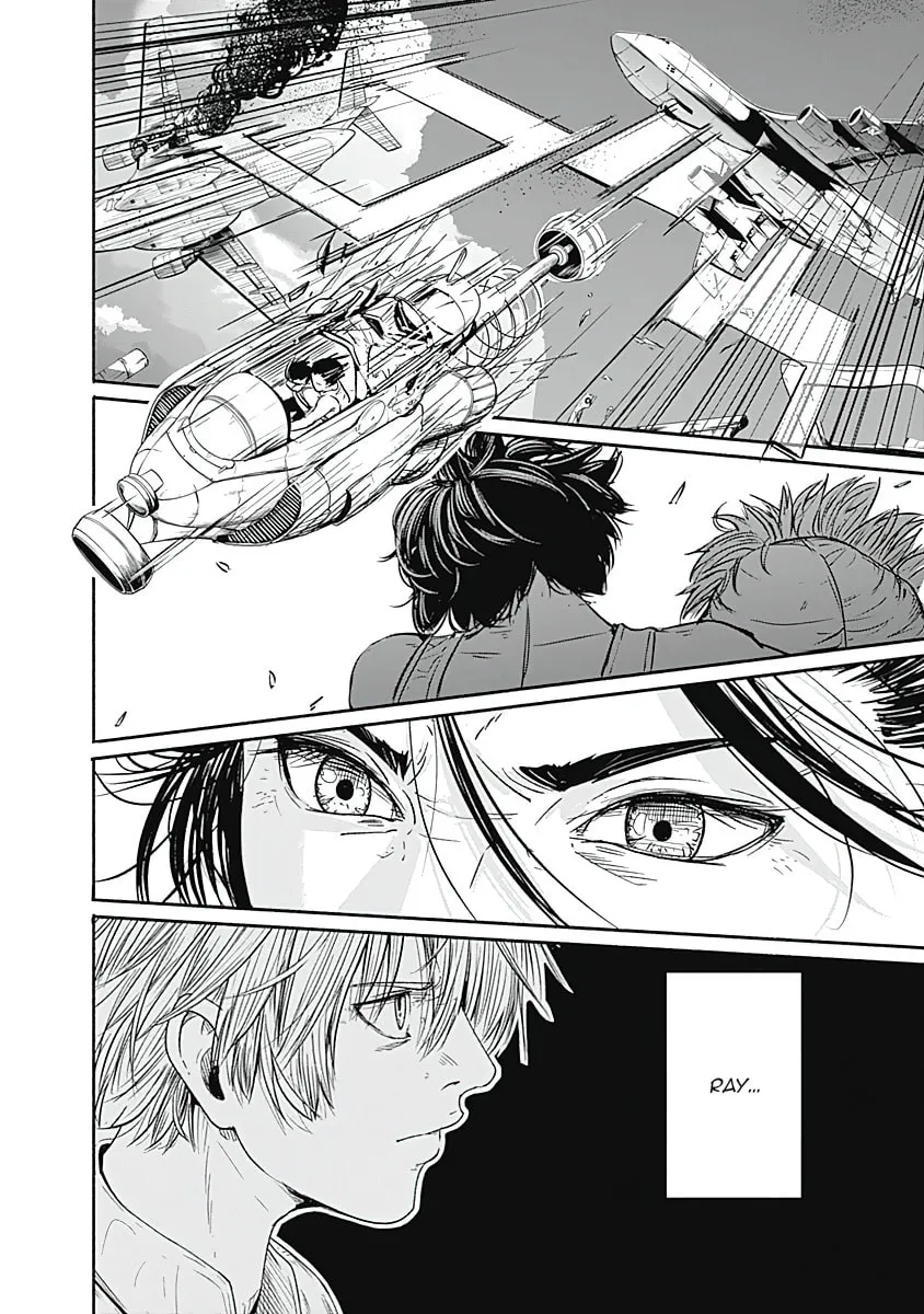 Alma Chapter 18 page 7 - 