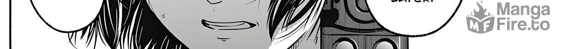 Alma Chapter 19 page 12 - 