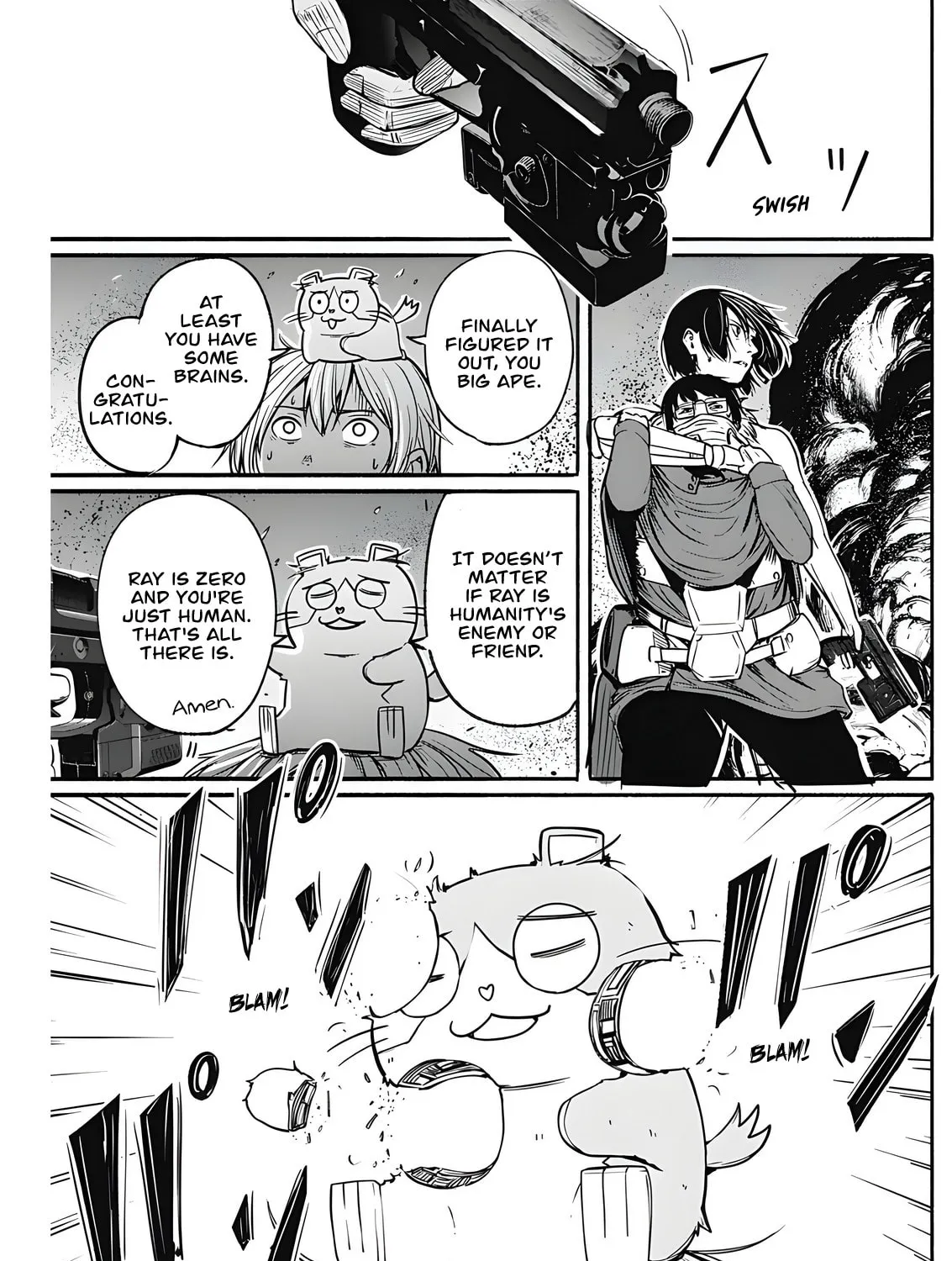 Alma Chapter 19 page 13 - 