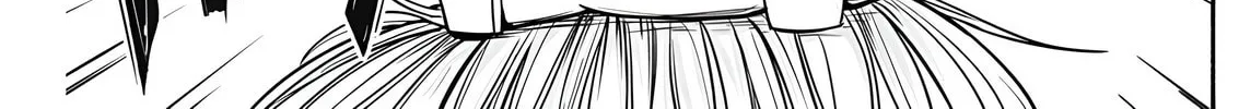 Alma Chapter 19 page 14 - 