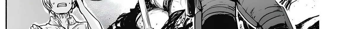 Alma Chapter 19 page 16 - 