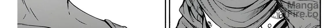 Alma Chapter 19 page 18 - 