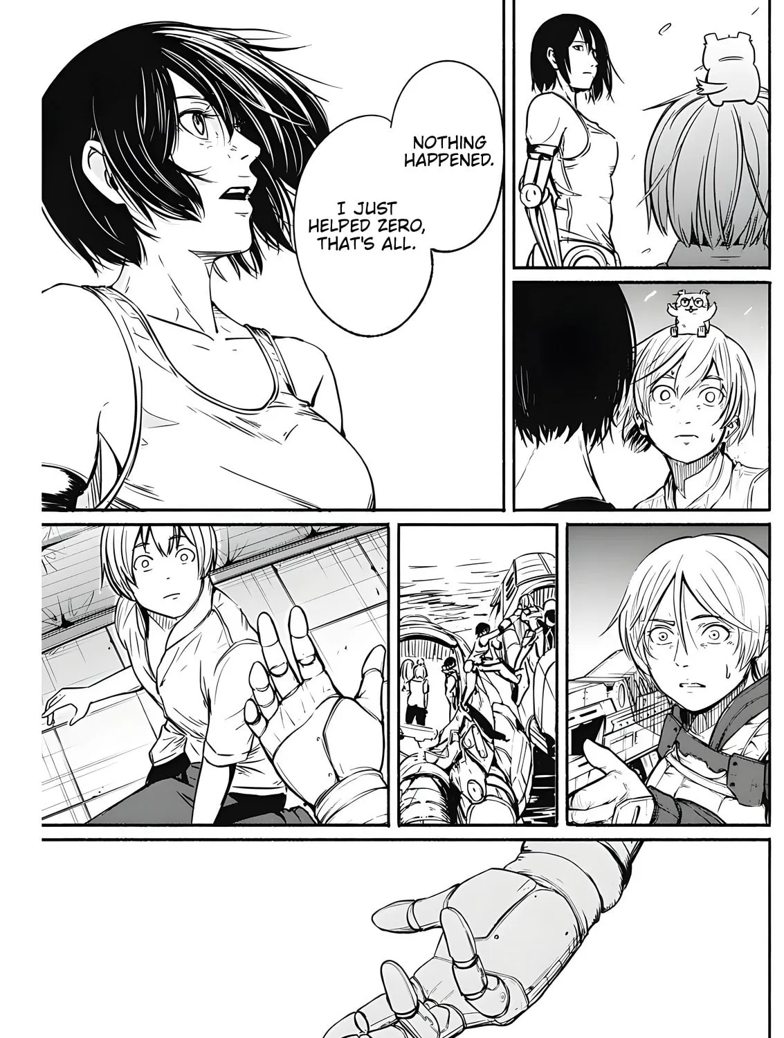 Alma Chapter 19 page 21 - 