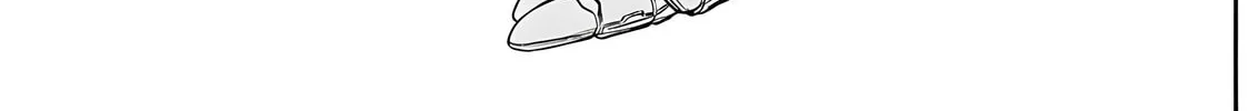 Alma Chapter 19 page 22 - 