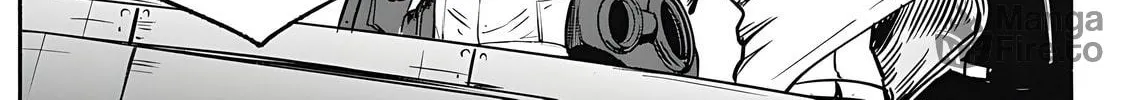 Alma Chapter 19 page 24 - 