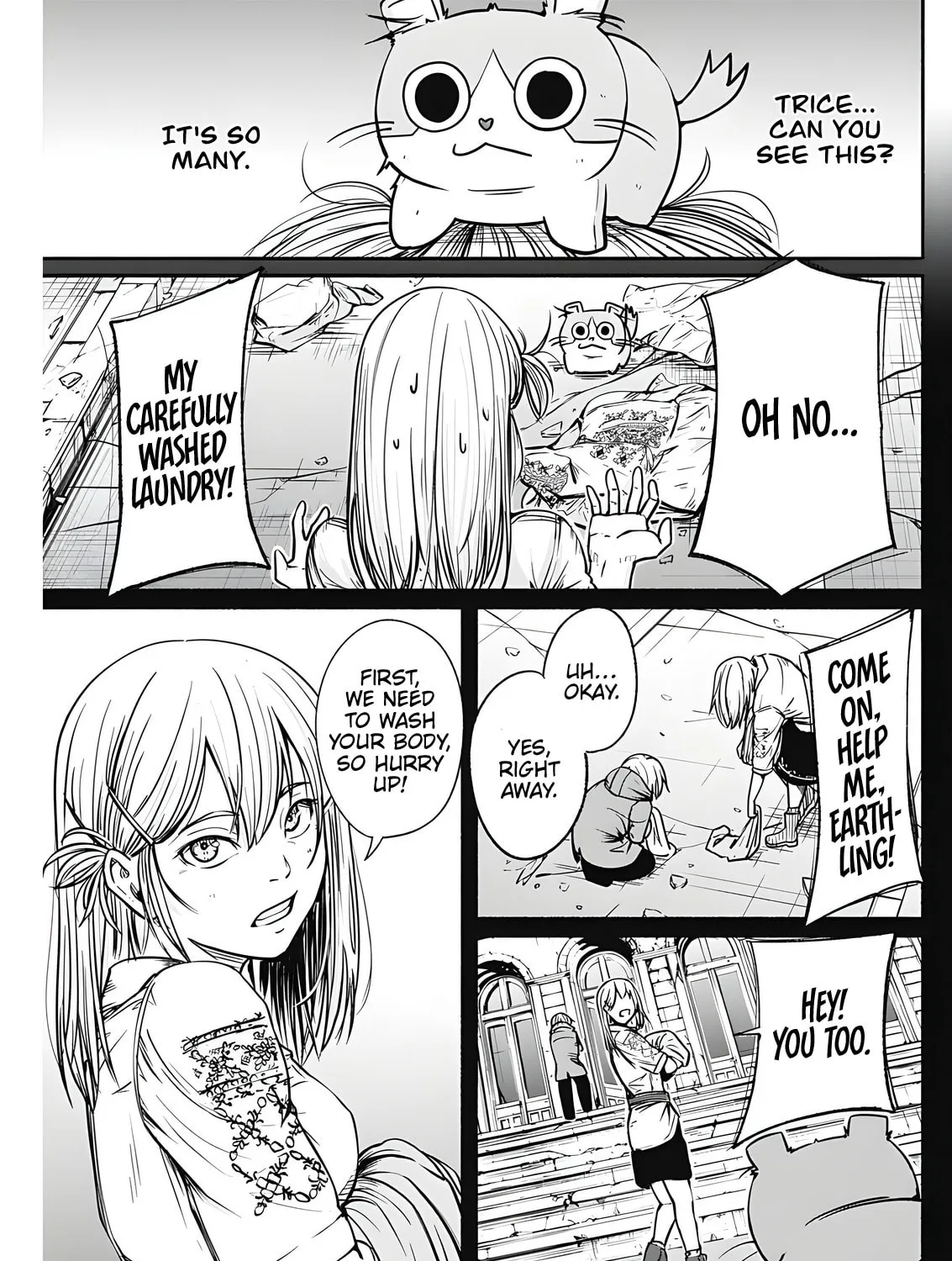 Alma Chapter 19 page 25 - 