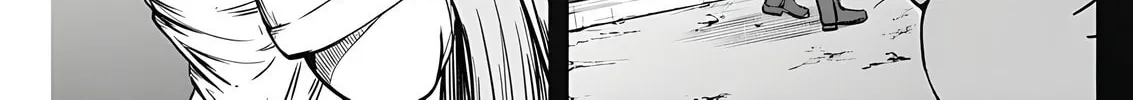 Alma Chapter 19 page 26 - 