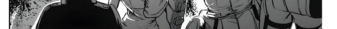 Alma Chapter 19 page 28 - 