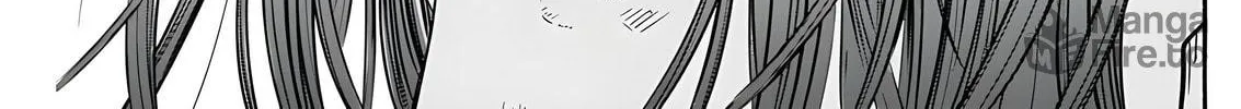 Alma Chapter 19 page 30 - 