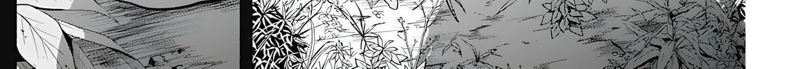 Alma Chapter 19 page 4 - 