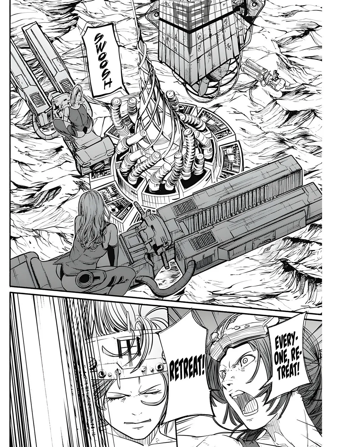 Alma Chapter 19 page 31 - 