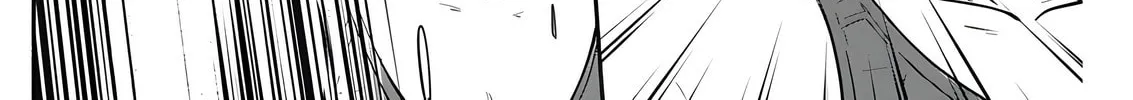 Alma Chapter 19 page 32 - 