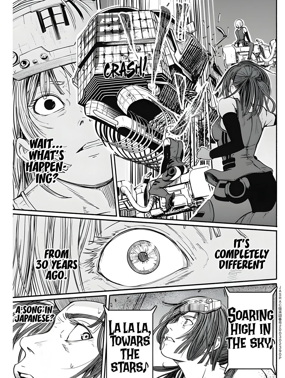 Alma Chapter 19 page 33 - 